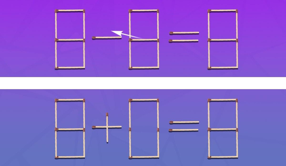 Kurias rungtynes ​​reikėtų pertvarkyti ir kur lygybę paversti tiesa: sudėtingas IQ testas
