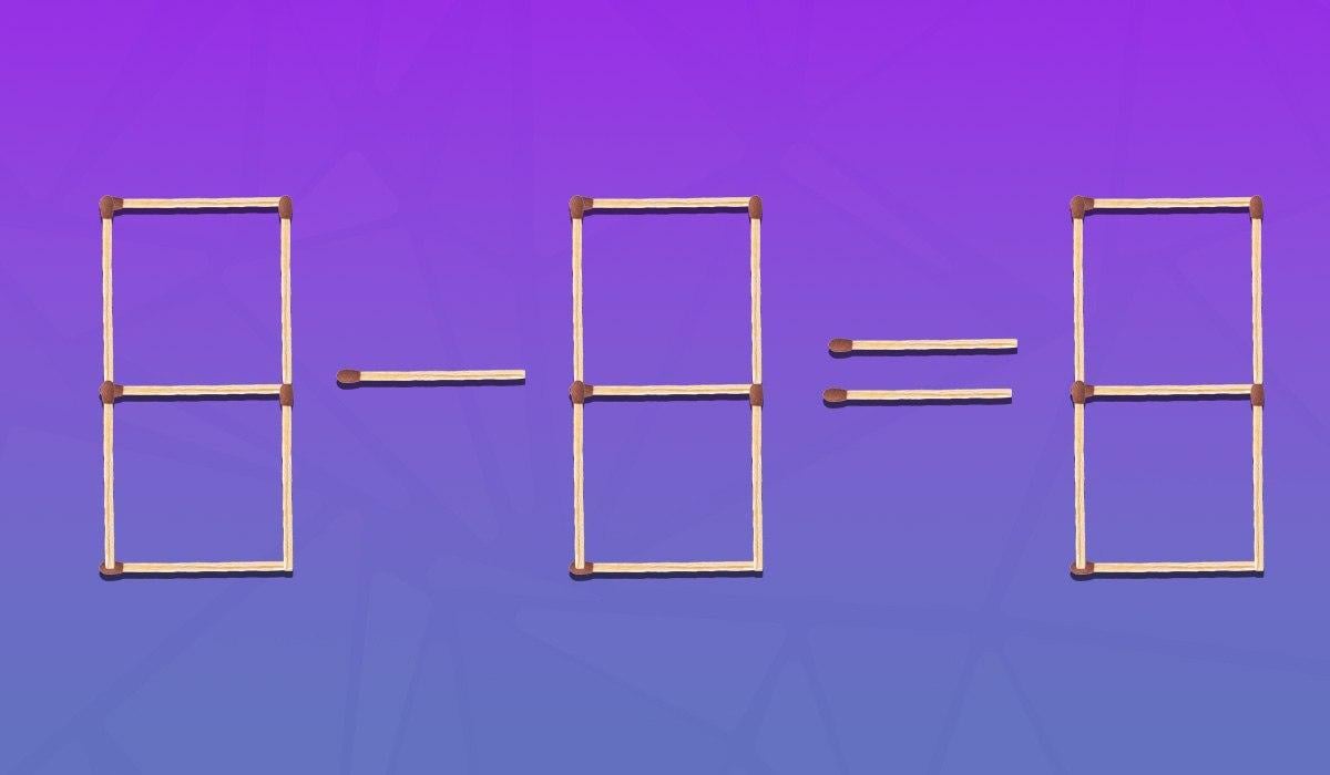 Kurias rungtynes ​​reikėtų pertvarkyti ir kur lygybę paversti tiesa: sudėtingas IQ testas