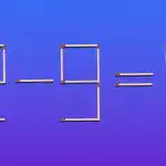 Kuris atitikmuo turi būti perkeltas, kad lygybė būtų tiesa: greitas