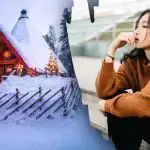 Sudėtinga mįslė jūsų dėmesingumui patikrinti: ar galite rasti saldainį per