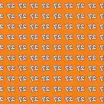 Sunkus IQ testas: tik genijai gali rasti apverstus skaičius 47