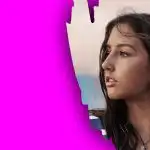 Tik „erelio regėjimą“ turintys žmonės gali atspėti gyvūną per 4