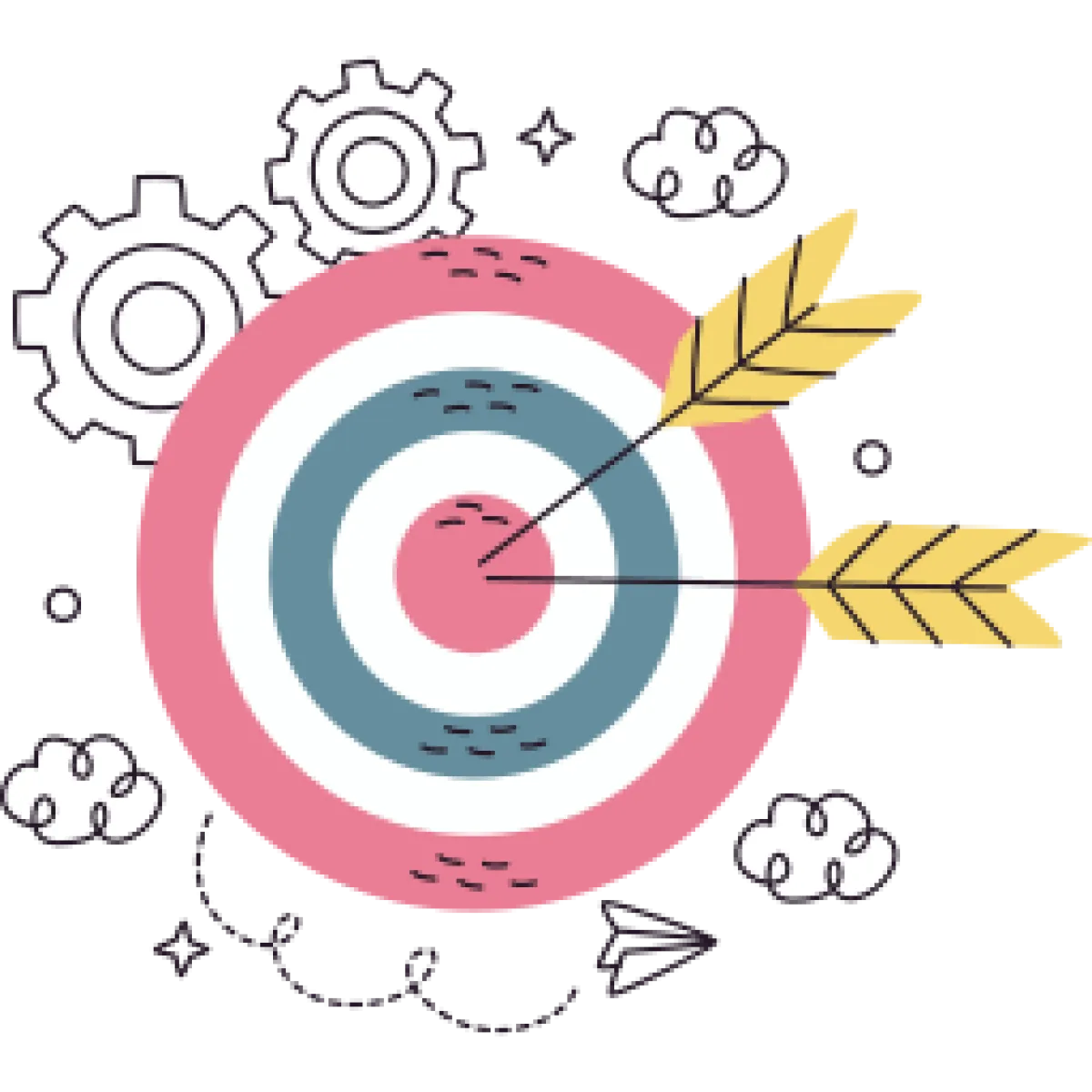 Galvosūkiai ir loginiai žaidimai | Didelis pasirinkimas